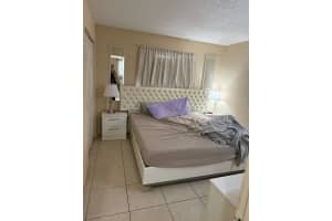 150 Avocado Avenue, West Palm Beach, FL 33413 - MLS#R11139439