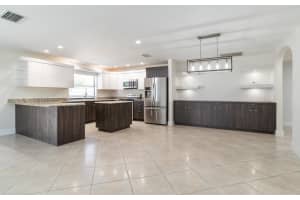4218 Woods End Road, Boca Raton, FL 33487 Sold 11/21/25