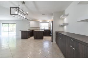 4218 Woods End Road, Boca Raton, FL 33487 Sold 11/21/25