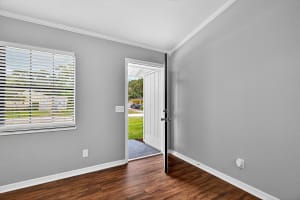 6085 7th Street, Vero Beach, FL 32968 Sold 12/05/25