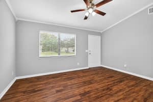 6085 7th Street, Vero Beach, FL 32968 - MLS#R11139441