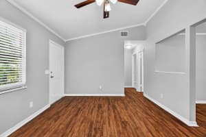 6085 7th Street, Vero Beach, FL 32968 Sold 12/05/25