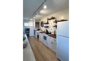 2682 Garden Drive S 205, Lake Worth, FL 33461 - MLS#R11139443