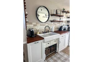 2682 Garden Drive, Lake Worth, FL 33461 - MLS#R11139443