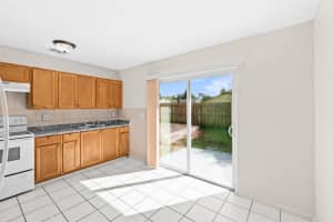 4869 Gulfstream Road, Lake Worth, FL 33461 - MLS#R11139444