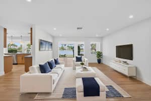 8 Slash Pine Drive, Boynton Beach, FL 33436 - MLS#R11139445