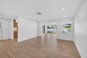 8 Slash Pine Drive, Boynton Beach, FL 33436 - MLS#R11139445