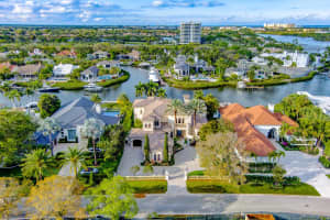 166 Spyglass Ln, Jupiter, FL 33477, Sold 11/10/25