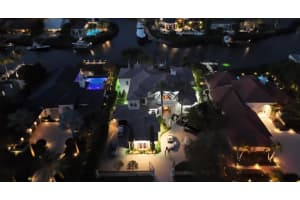 166 Spyglass Ln, Jupiter, FL 33477, Sold 11/10/25