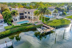 166 Spyglass Ln, Jupiter, FL 33477, Sold 11/10/25