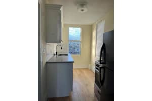 414 33rd Street 100, West Palm Beach, FL 33407 - MLS#R11139448