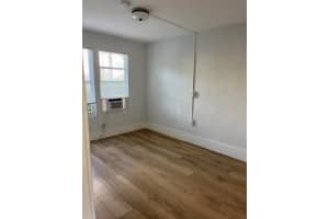 414 33rd Street 100, West Palm Beach, FL 33407 - MLS#R11139448