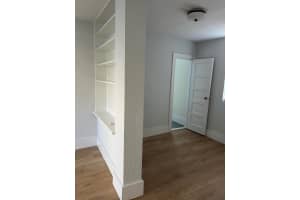 414 33rd Street 100, West Palm Beach, FL 33407 - MLS#R11139448