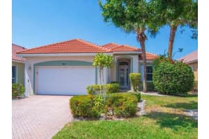 614 Nw Lambrusco Drive, Port St. Lucie, Fl 34986, Port Saint Lucie 614 Nw Lambrusco Drive, Port St. Lucie, Fl 34986, Port Saint Lucie