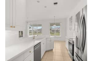 614 NW Lambrusco Drive, Port Saint Lucie, FL 34986 - MLS#R11139449