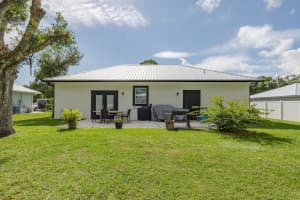1014 11th Street, Okeechobee, FL 34974 - MLS#R11139450