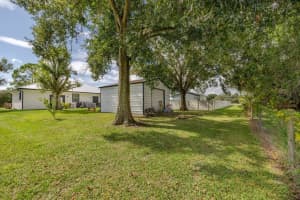 1014 SW 11th Street, Okeechobee, FL 34974 - MLS#R11139450