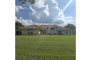 17930 79th Court N, The Acreage, Fl 33470, The Acreage 17930 79th Court N, The Acreage, Fl 33470, The Acreage