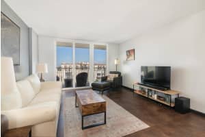 3540 S Ocean Boulevard 915, South Palm Beach, Fl 33480, South Palm Beach