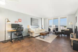 3540 S Ocean Boulevard 915, South Palm Beach, FL 33480 - MLS#R11139452