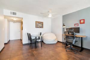 3540 S Ocean Boulevard 915, South Palm Beach, FL 33480 - MLS#R11139452