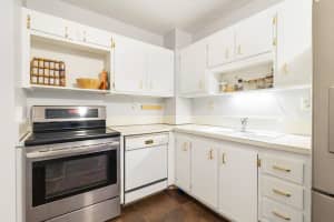 3540 S Ocean Boulevard 915, South Palm Beach, FL 33480 - MLS#R11139452