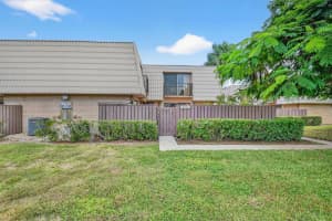 5033 50 Way, West Palm Beach, FL 33409 - MLS#R11139453