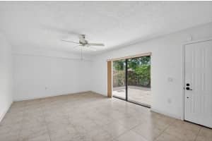 5033 50 Way, West Palm Beach, FL 33409 Sold 12/16/25
