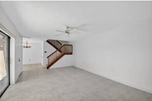 5033 50 Way, West Palm Beach, FL 33409 Sold 12/16/25