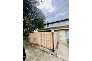 Palm Springs, FL 33406, - MLS#R11139454