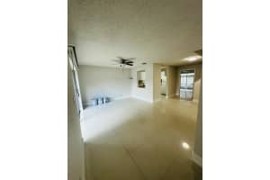 Palm Springs, FL 33406, - MLS#R11139454