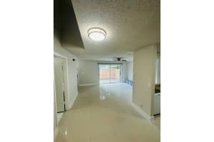 Palm Springs, FL 33406, - MLS#R11139454