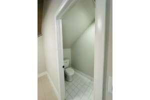 Palm Springs, FL 33406, - MLS#R11139454