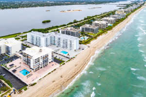 3450 S Ocean Boulevard 111, Palm Beach, FL 33480 - MLS#R11139455