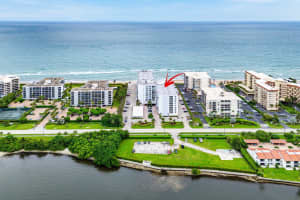 3450 S Ocean Boulevard 111, Palm Beach, FL 33480 - MLS#R11139455