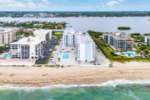 3450 S Ocean Boulevard 111, Palm Beach, FL 33480 - MLS#R11139455