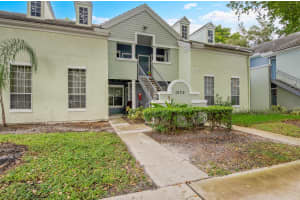 1275 Crystal Way, Delray Beach, FL 33444 - MLS#R11139456