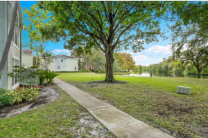 1275 Crystal Way, Delray Beach, FL 33444 - MLS#R11139456