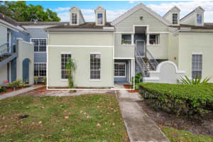 1275 Crystal Way, Delray Beach, FL 33444 - MLS#R11139456