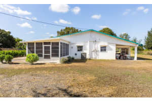 3966 NW 20th Avenue, Okeechobee, FL 34972 - MLS#R11139457