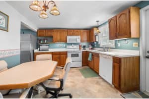 3966 NW 20th Avenue, Okeechobee, FL 34972 - MLS#R11139457