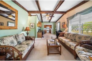 3966 NW 20th Avenue, Okeechobee, FL 34972 - MLS#R11139457