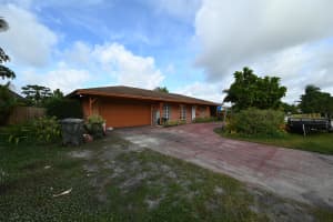 712 E Boulevard Chatelaine, Delray Beach, FL 33445 - MLS#R11139458