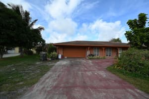 712 E Boulevard Chatelaine, Delray Beach, FL 33445 - MLS#R11139458