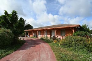 712 E Boulevard Chatelaine, Delray Beach, FL 33445 - MLS#R11139458