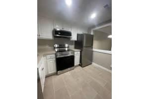 1638 Embassy Drive 102, West Palm Beach, FL 33401 - MLS#R11139462