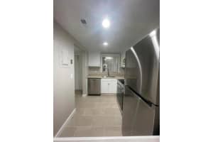 1638 Embassy Drive 102, West Palm Beach, FL 33401 - MLS#R11139462