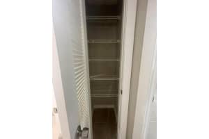 1638 Embassy Drive 102, West Palm Beach, FL 33401 - MLS#R11139462