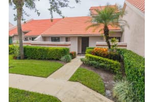 3512 Se Sandpiper Circle, Port St. Lucie, Fl 34952, Port Saint Lucie