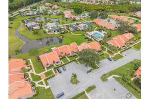 3512 SE Sandpiper Circle, Port Saint Lucie, FL 34952 - MLS#R11139463